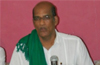 Samiti opposes expansion of UPCL thermal plant